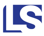LS_final – Lightem Systems