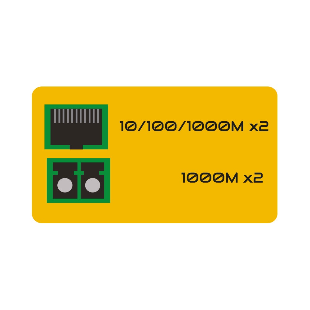 LIOX4-2SFP-icon
