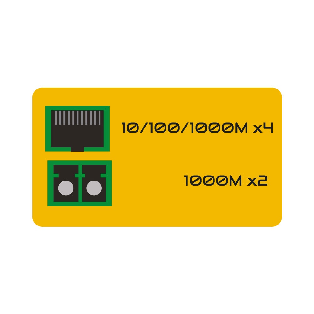 LIOX6-2SFP-icon