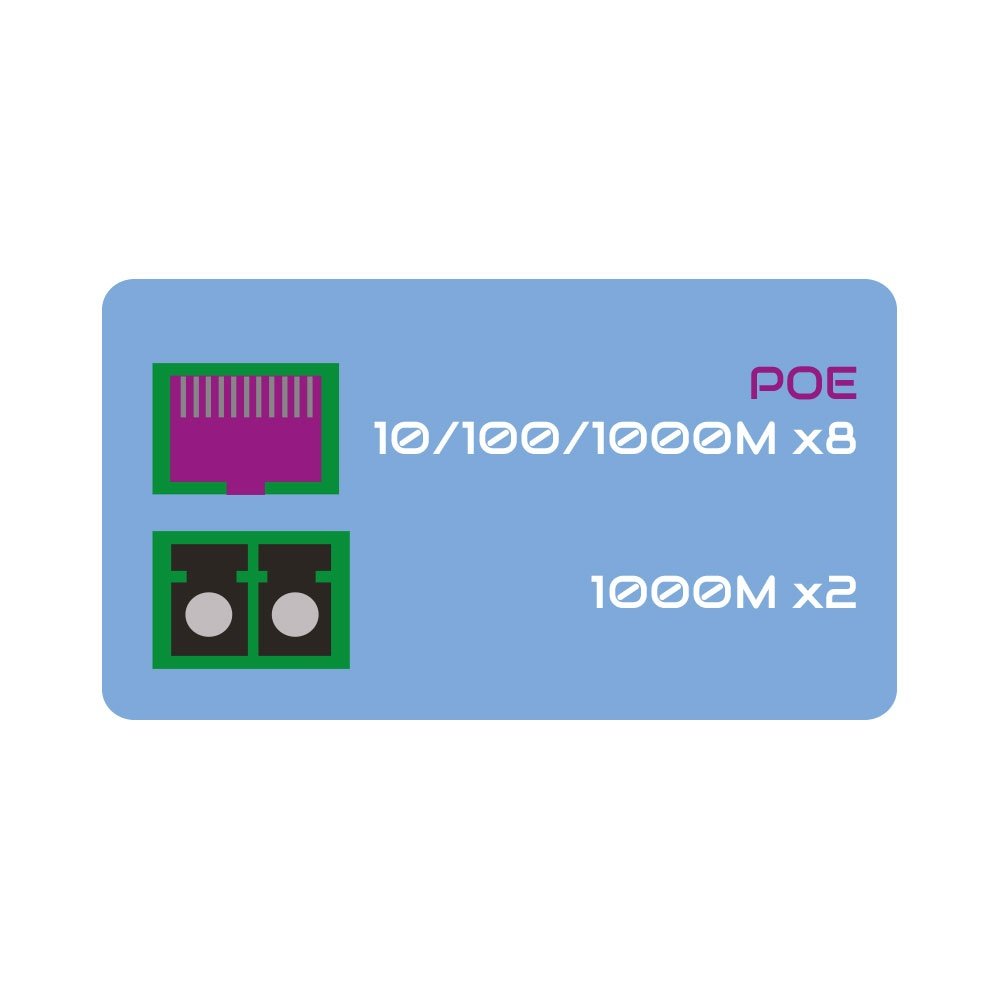 LPG10-8Px-y-icon