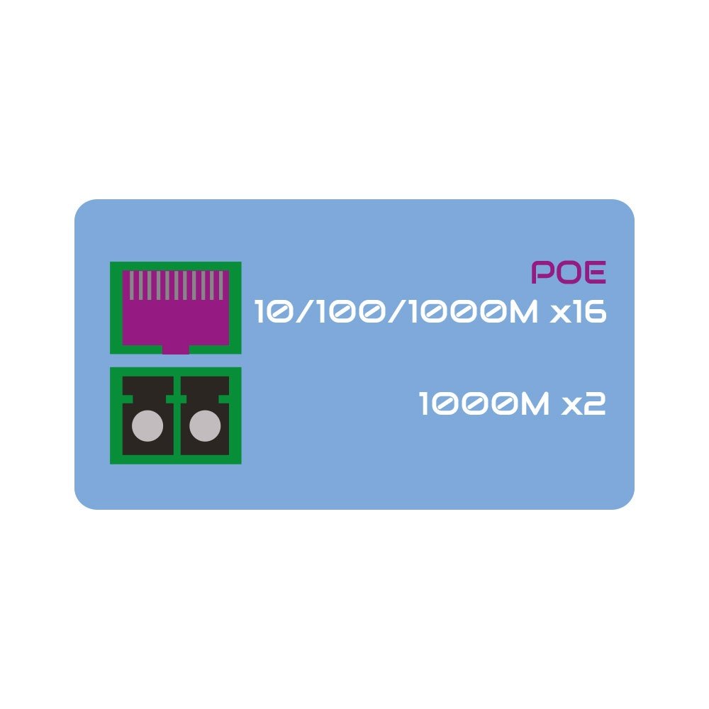 LPG18-16Px-icon