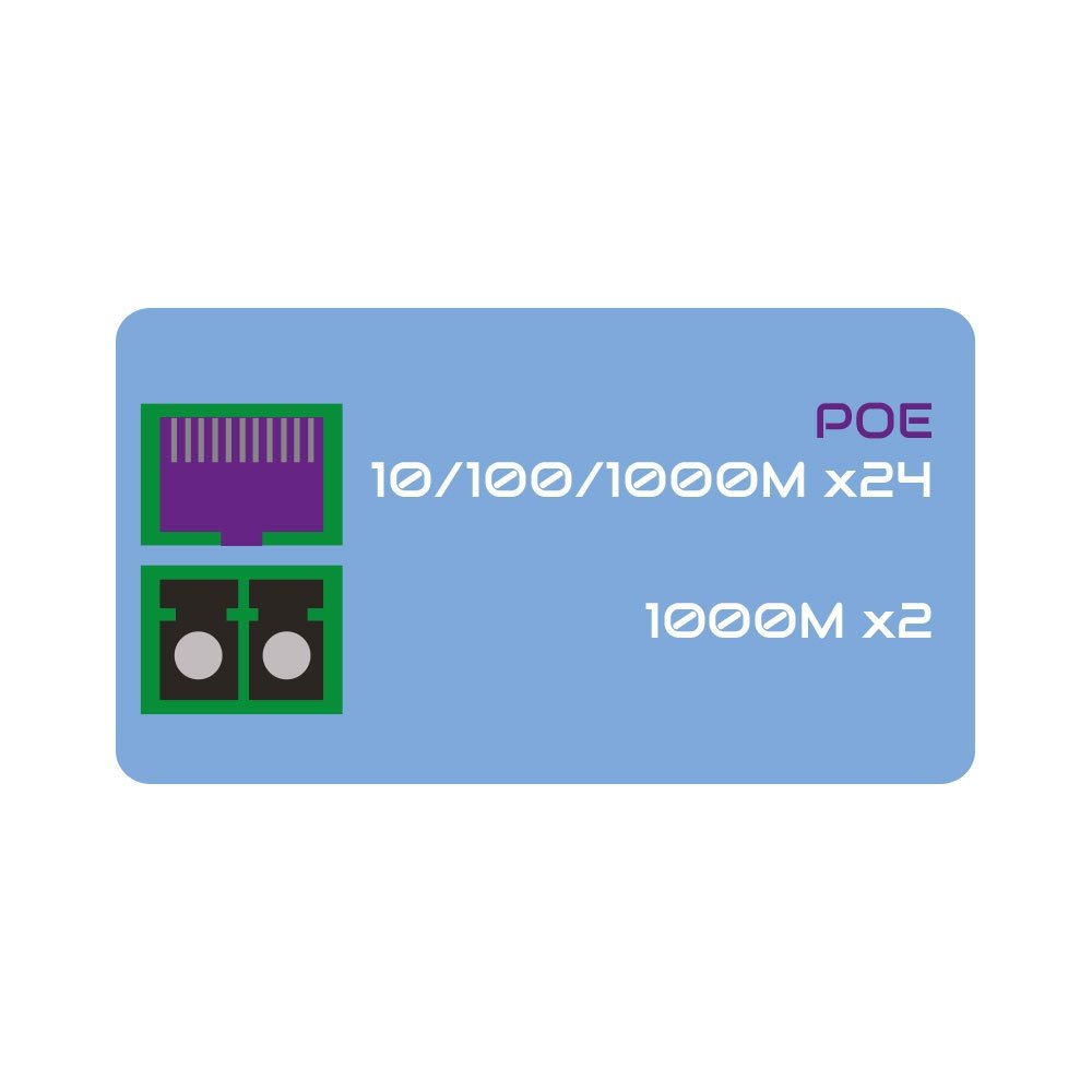 LPG26-24Px-icon