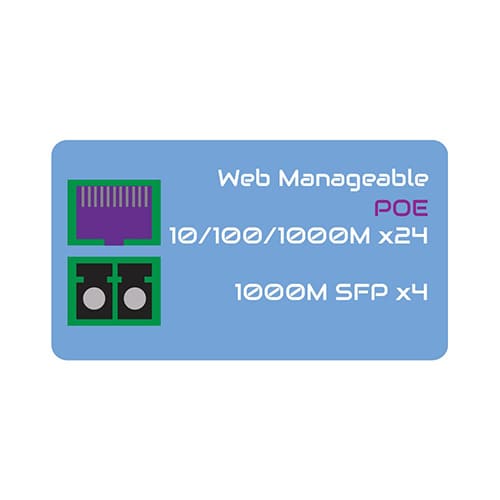 LPG28-24Px-4SFP-M_icon01