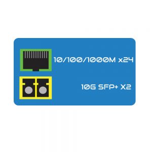 LT26-2SFP+-icon