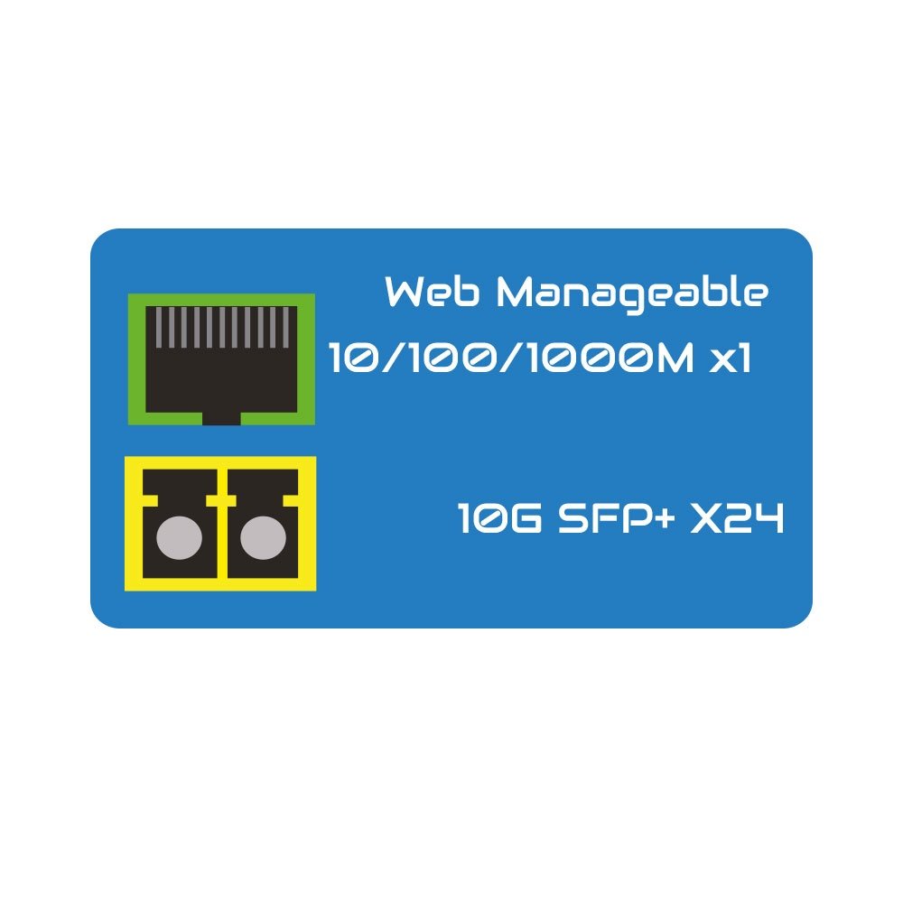 LX36-8SFP-4TG-M-icon