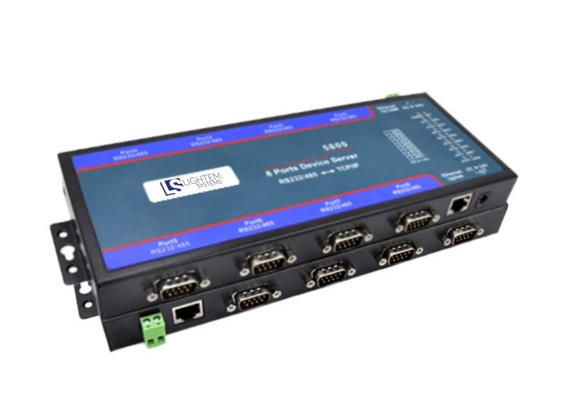 8-port-RS232-485-to-TCP-IP-Converter
