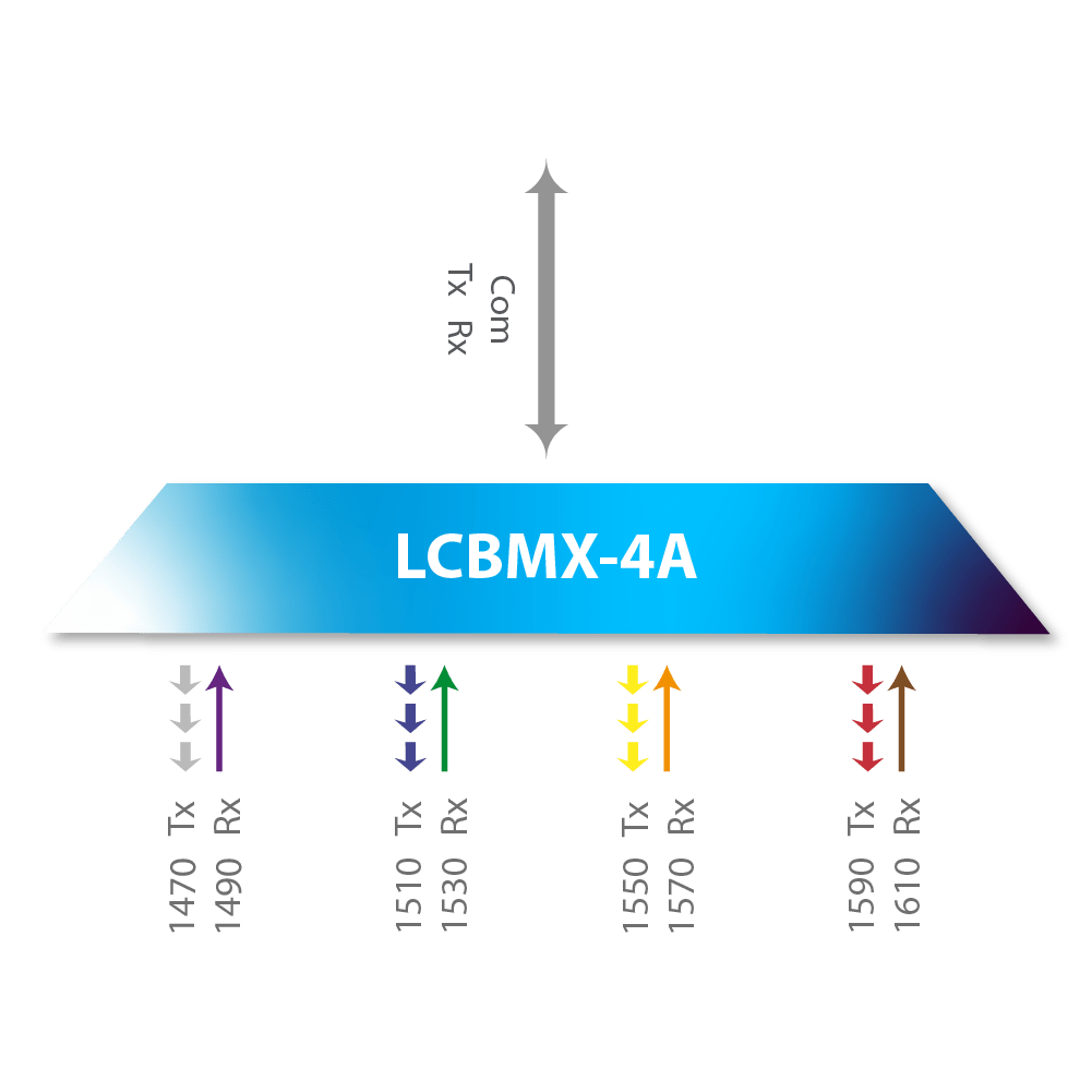 CWDM – Search icon_LCBMX-4A.1