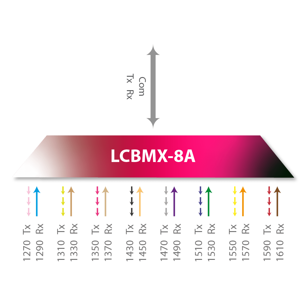 CWDM – Search icon_LCBMX-8A.1