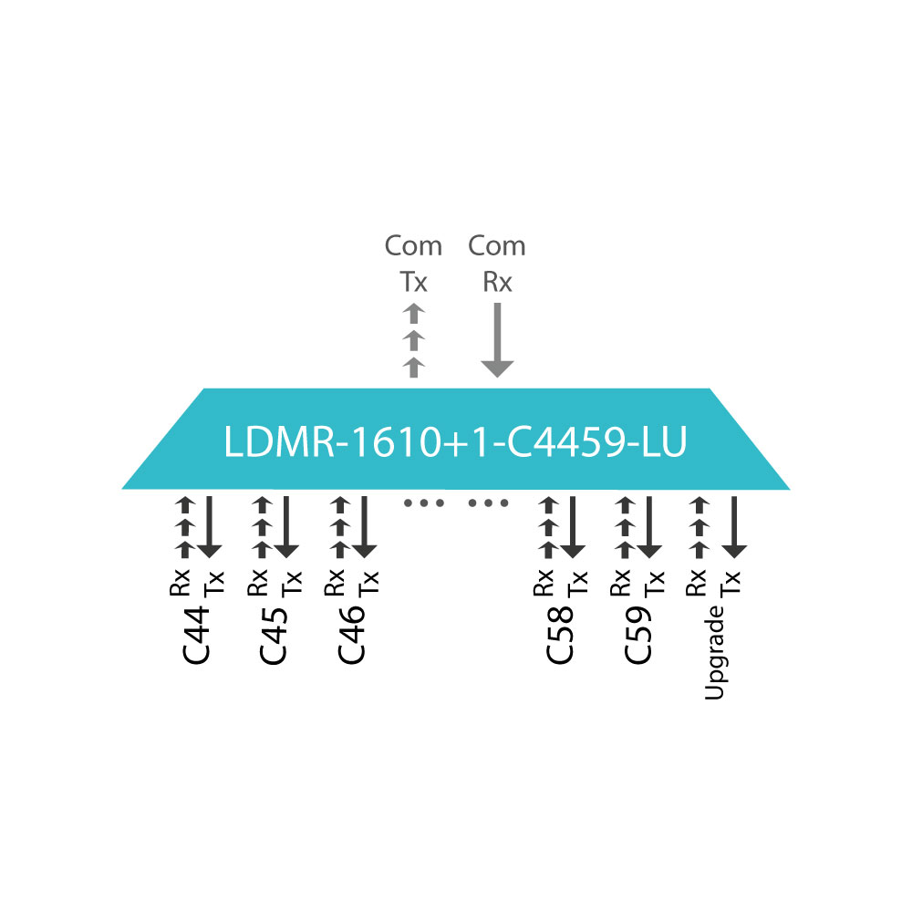 LDMR-1610+1-C4459-LU-thumbnail-01