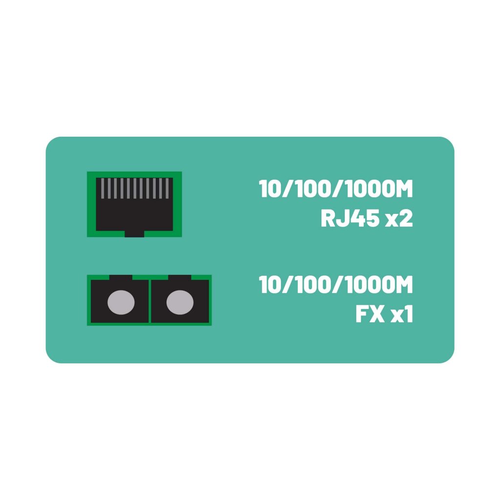 LX3-1FX-M02-3 & 8 ; LX3-1FX-S20-3